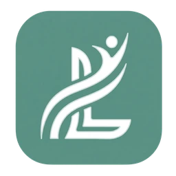 Levant HR
